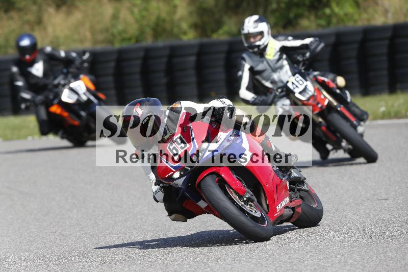 Archiv-2025/22 06.06.2025 DISCOVER the BIKE ADR/Bike 2 gelb/69